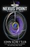 [Meridian 02] • Nexus Point